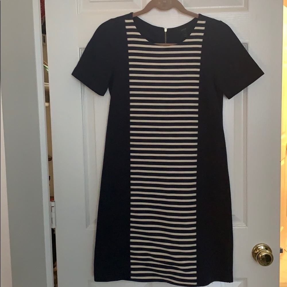 Jcrew Dress